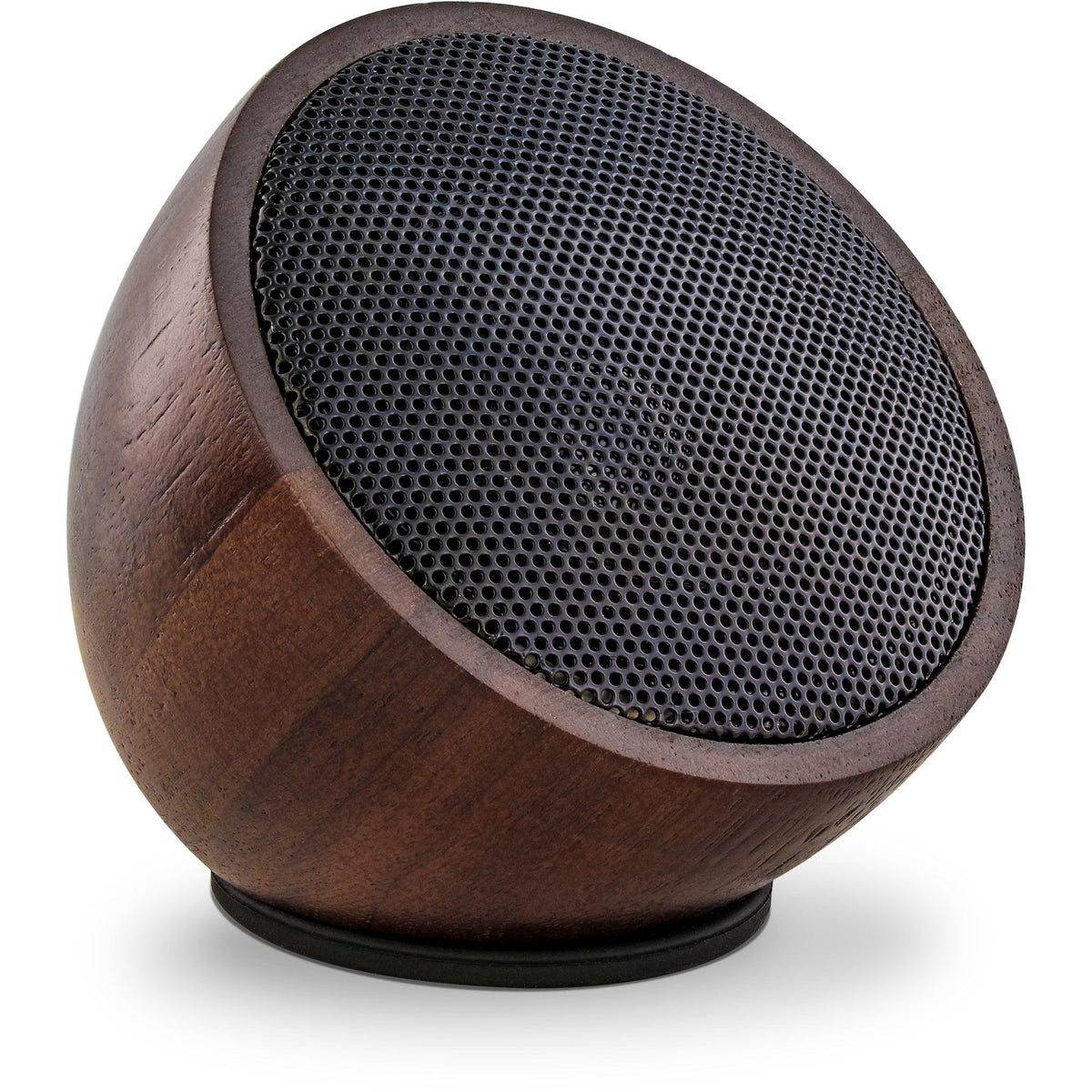 Inline Woodwoom - Altavoz - Portátil - Bluetooth