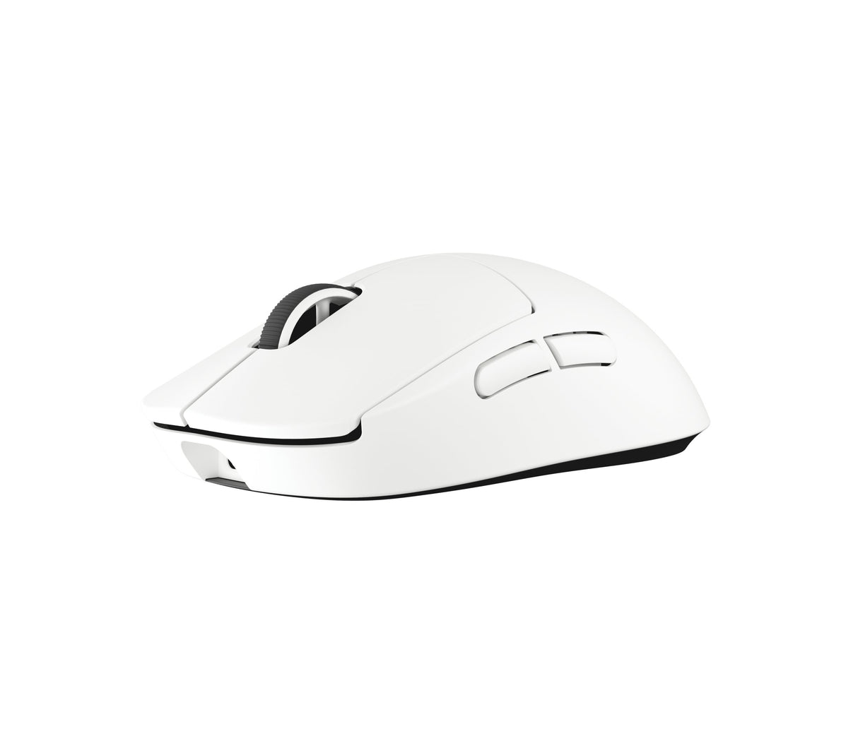 EAN 5099206130111 - Logitech G PRO X SUPERLIGHT 2c ratón Juego Ambidextro RF inalámbrico 44000 DPI imagen 5