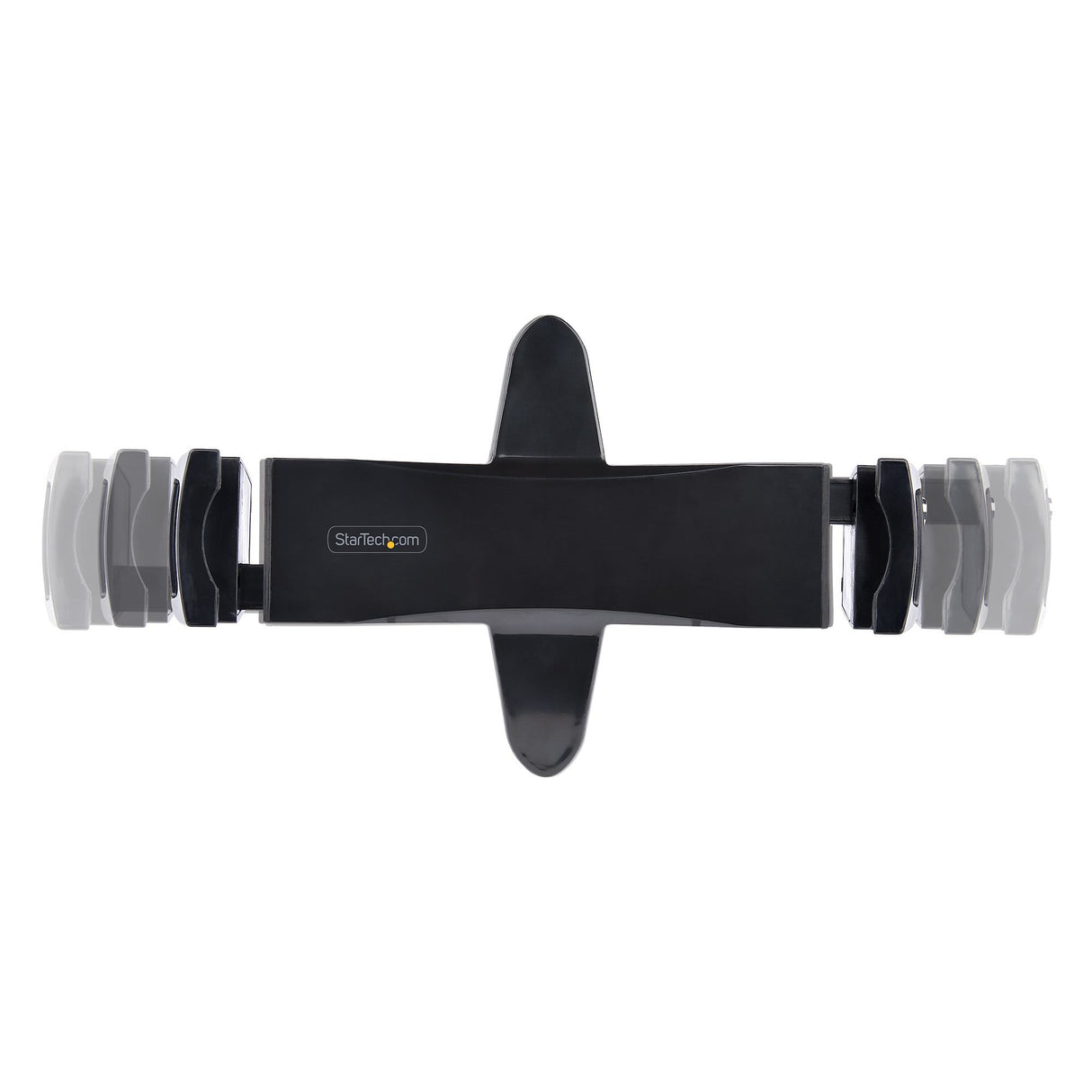EAN 0065030895354 - StarTech.com TABLET-VESA-ADAPTER soporte Soporte pasivo Tablet/UMPC Negro imagen 5