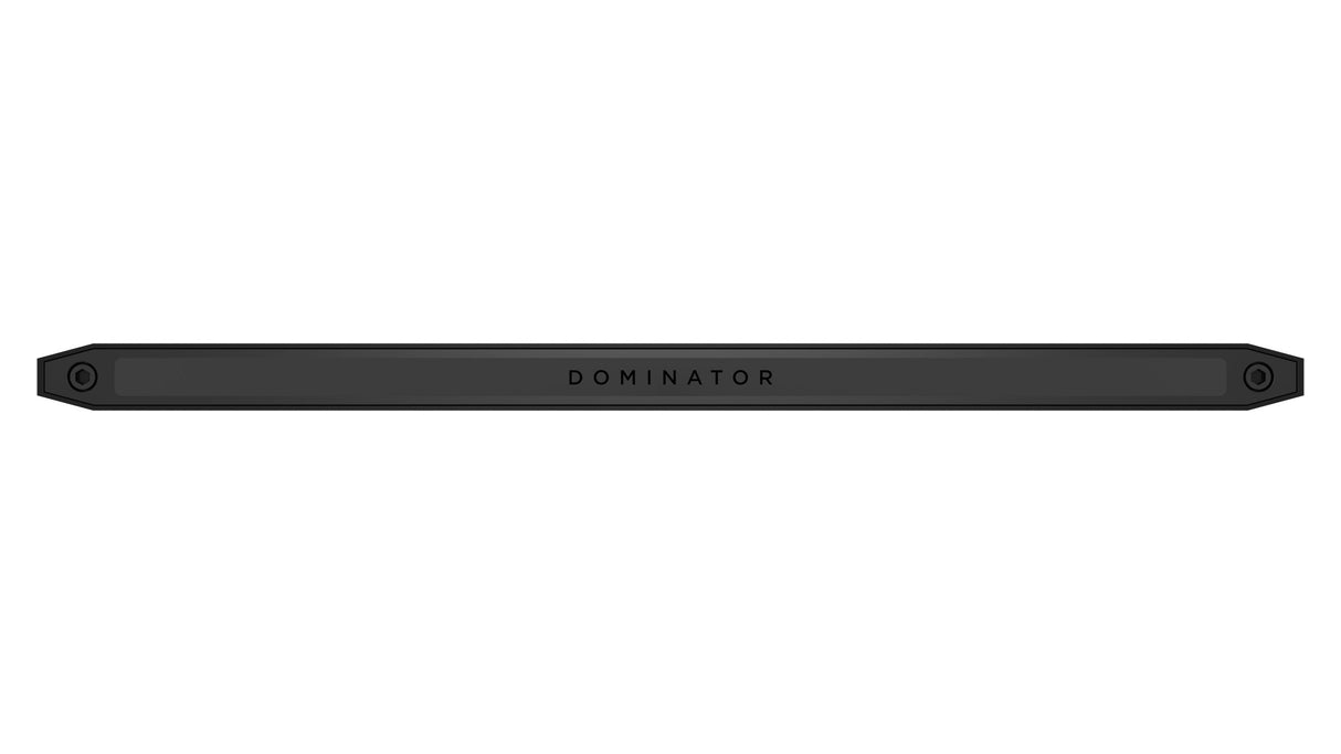 EAN 0840006674450 - Corsair Dominator Titanium CMP64GX5M2B6400C32 módulo de memoria 64 GB 2 x 32 GB DDR5 288-pin DIMM imagen 4