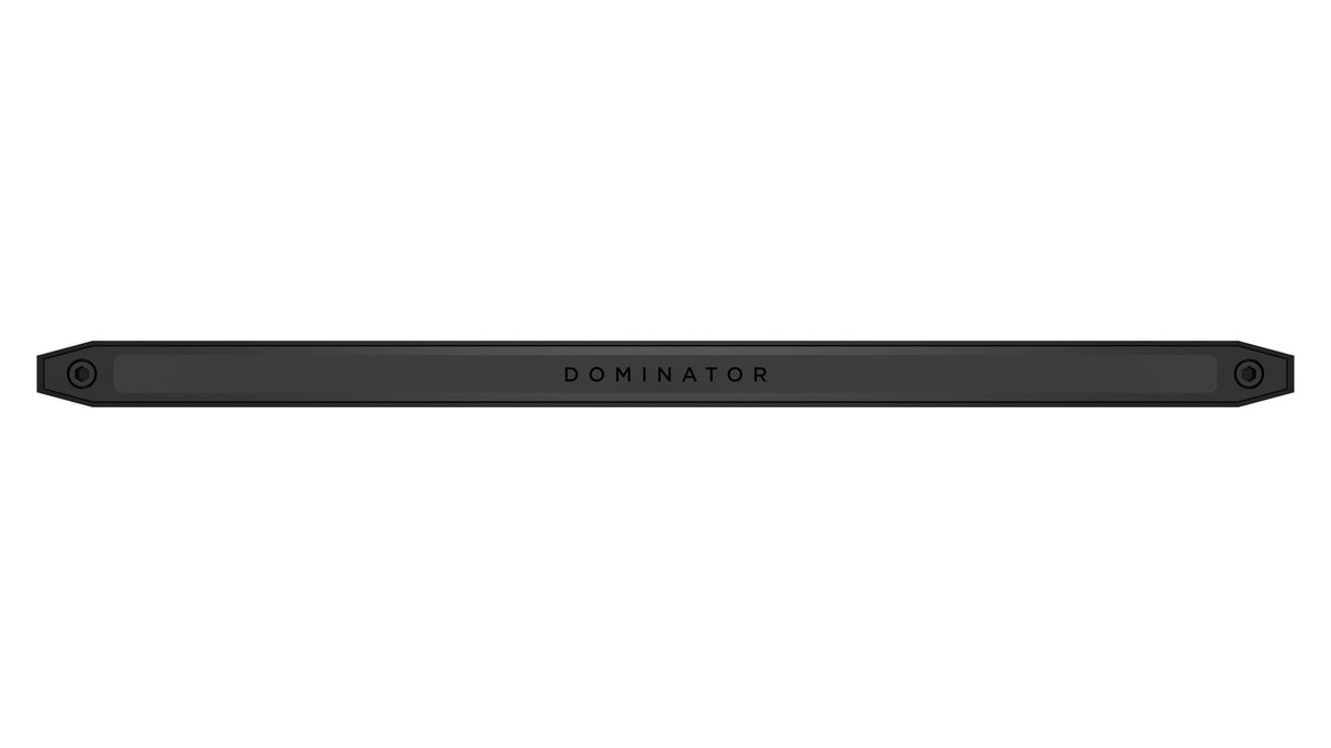 EAN 0840006676416 - Corsair Dominator Titanium CMP48GX5M2X7200C36 módulo de memoria 48 GB 2 x 24 GB DDR5 imagen 4