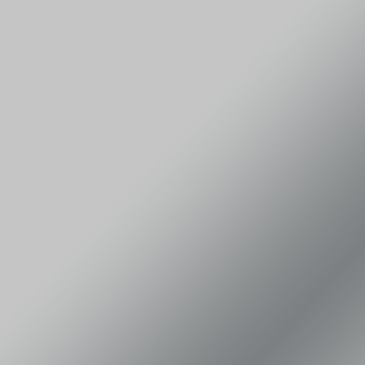 Cricut Smart Vinyl Matte Metallic Permanent Rollo De Vinilo De Termotransferencia