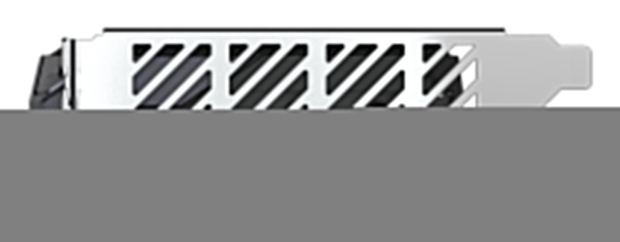 EAN 4719331356361 - GIGABYTE Radeon RX 9060 XT GAMING 8G AMD imagen 8