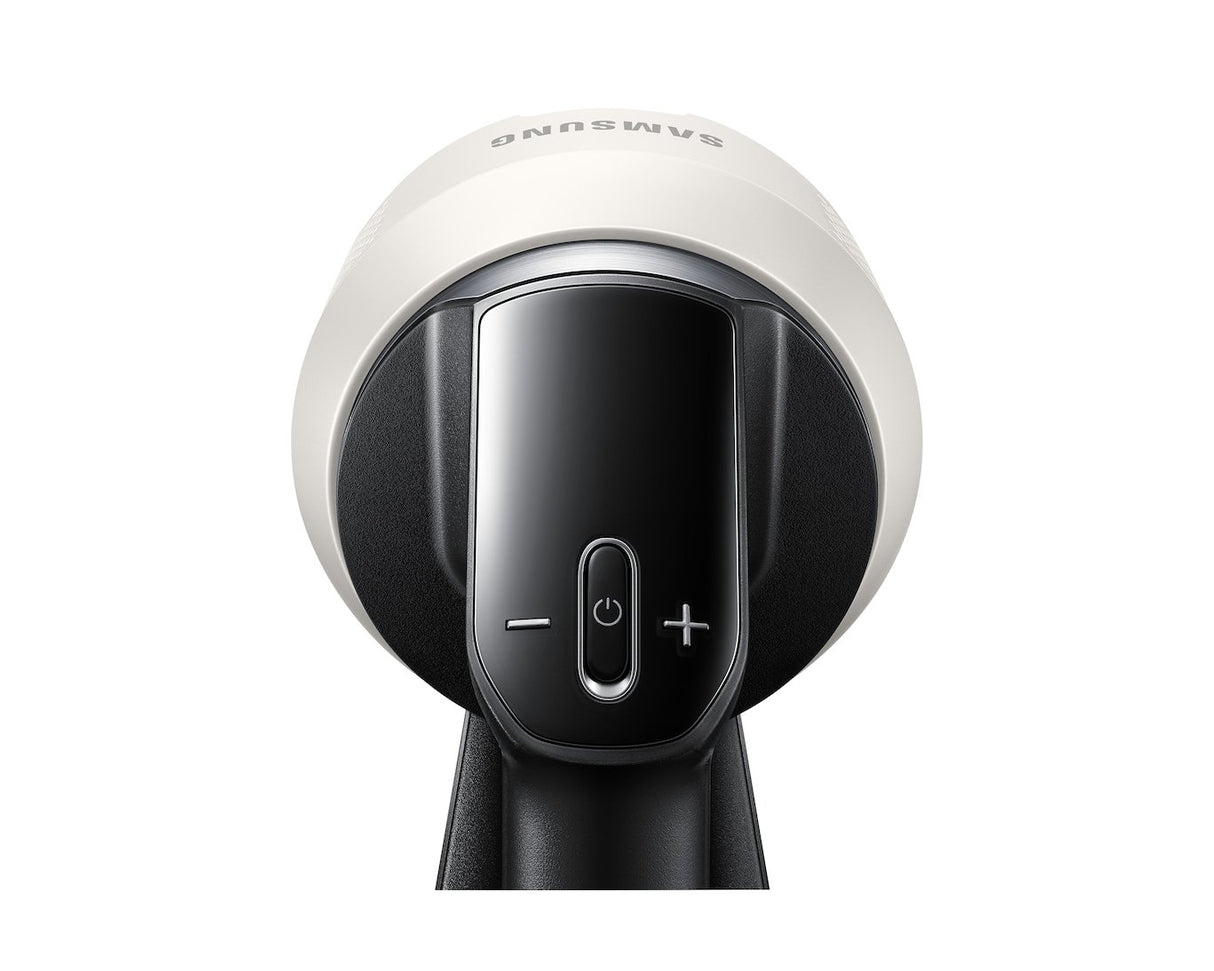 EAN 8806097264835 - Samsung VS80F28DGS/GE aspiradora 0,5 L Seca y húmeda 770 W Sin bolsa imagen 19