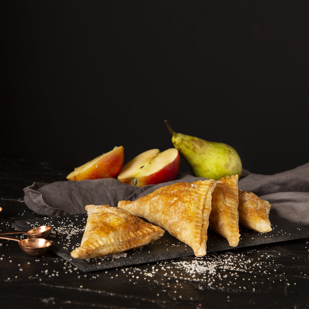 Princess Aerofryer Digital Xl Freidora Sin Aceite 1400w