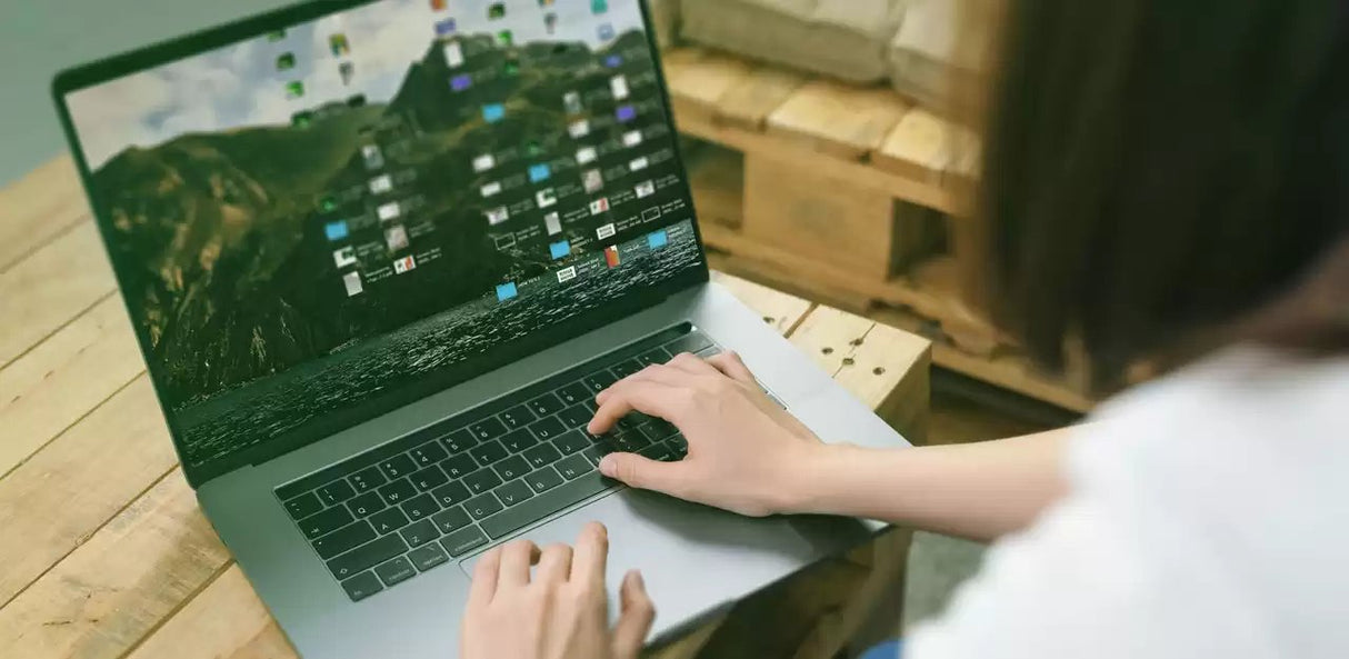 EAN 0718037880075 - Western Digital Green SN350 250 GB M.2 PCI Express 3.0 NVMe TLC imagen 5