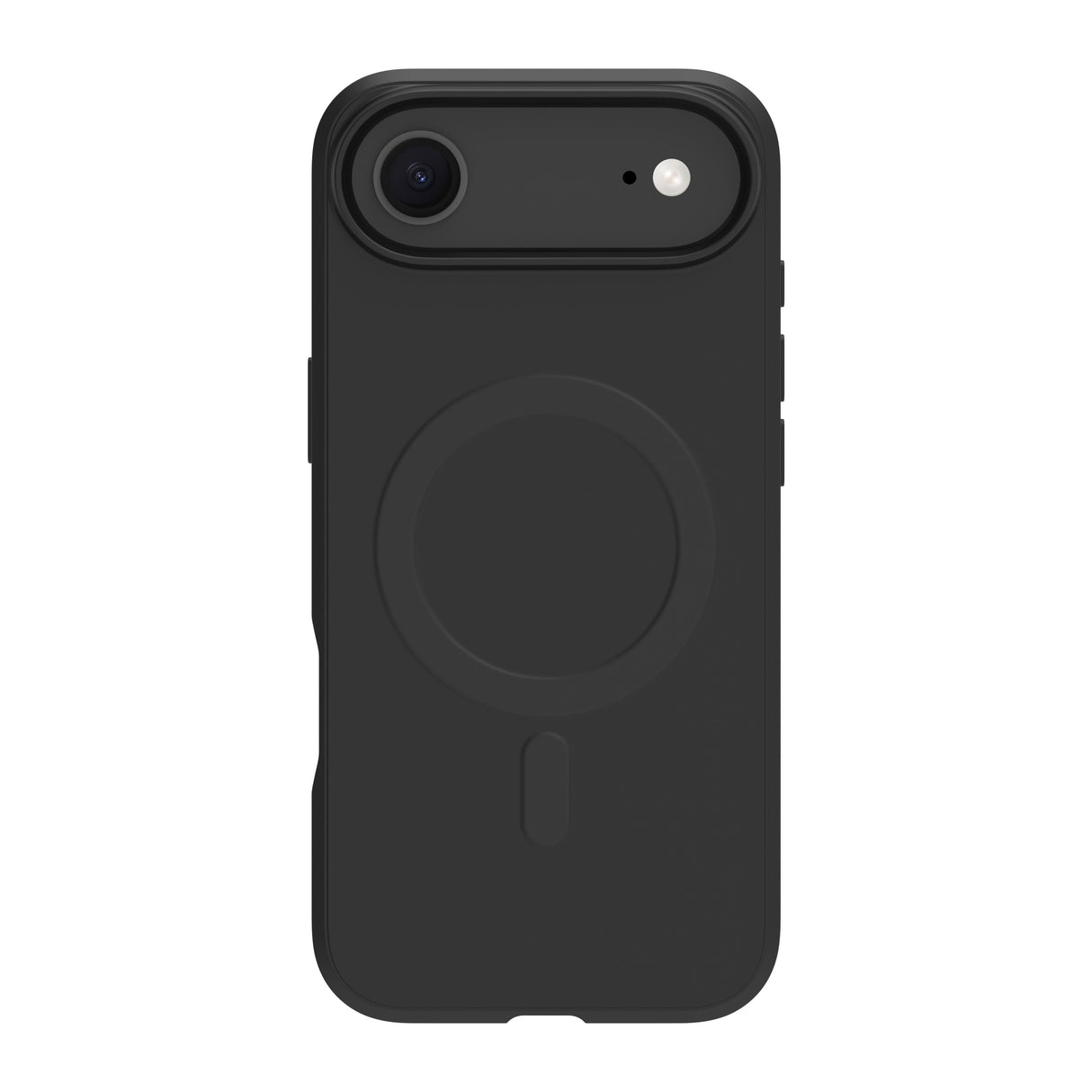 EAN 5711428043962 - dbramante1928 Bulk funda para teléfono móvil Negro imagen 3