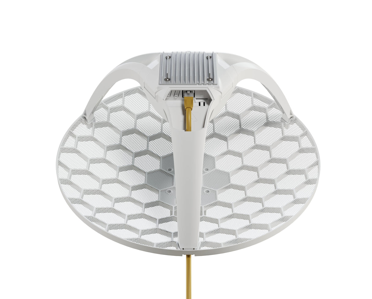 EAN 4752224008909 - Mikrotik LHGG LTE6 kit Módem de red móvil imagen 5