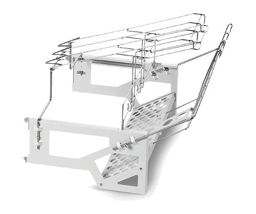 Oki 45531003 Bandeja Y Alimentador