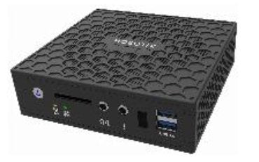 Puente Mobotix Mx-S-Bridgea-Dt-15 Cloud Para Hasta 15 Cámaras Ip