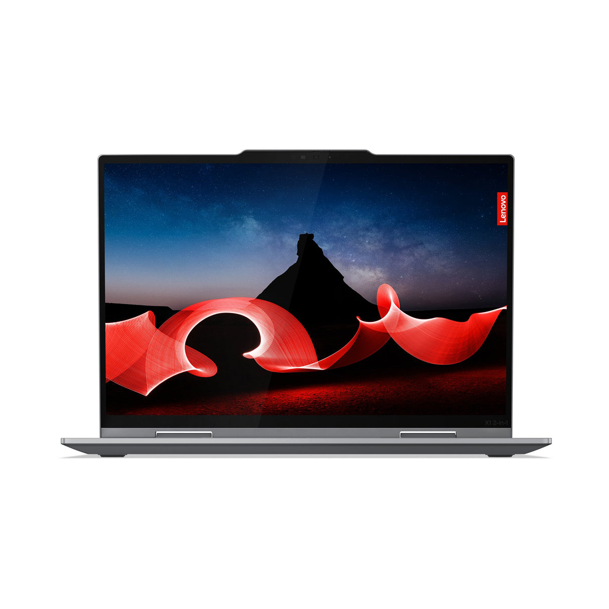 EAN 197530321412 - Lenovo ThinkPad X1 2-in-1 Gen 9 Intel Core Ultra 7 155U Híbrido (2-en-1) 35,6 cm (14") Pantalla táctil WUX imagen 3