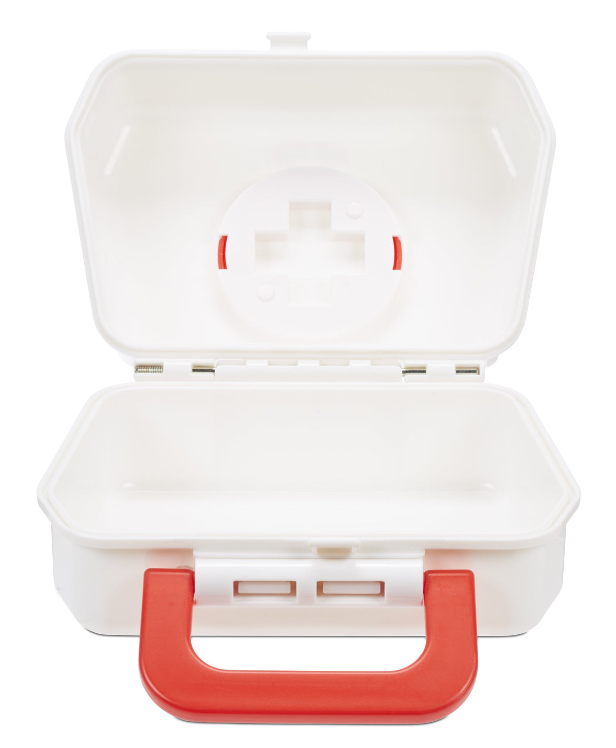 EAN 50743656156 - Little Tikes First Aid Kit imagen 6