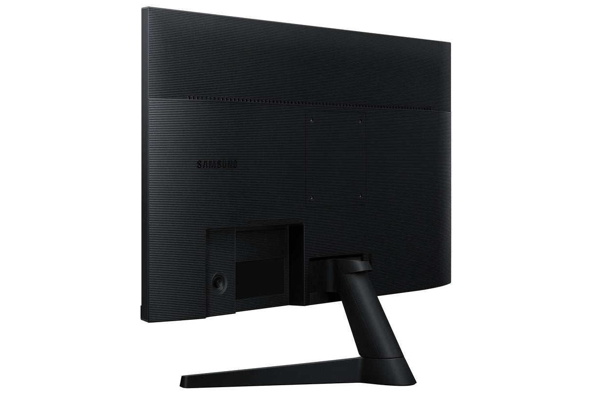 Monitor Profesional Samsung Essential Monitor G3 S27hg310eu 27' Full Hd Negro