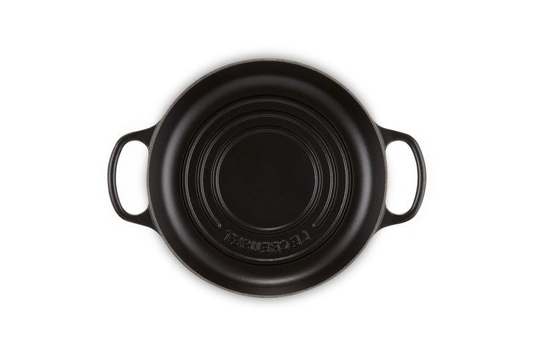 EAN 24147326366 - Le Creuset 21301240000430 cacerola Alrededor imagen 5