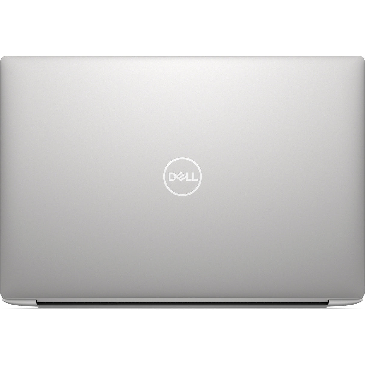 Portátil Dell Xps 14 9440,U7 155h,32gb,1tb Ssd,14.5" Oled Touch,Nvidia Rtx 4050,W11 Pro,1 Año Prospt