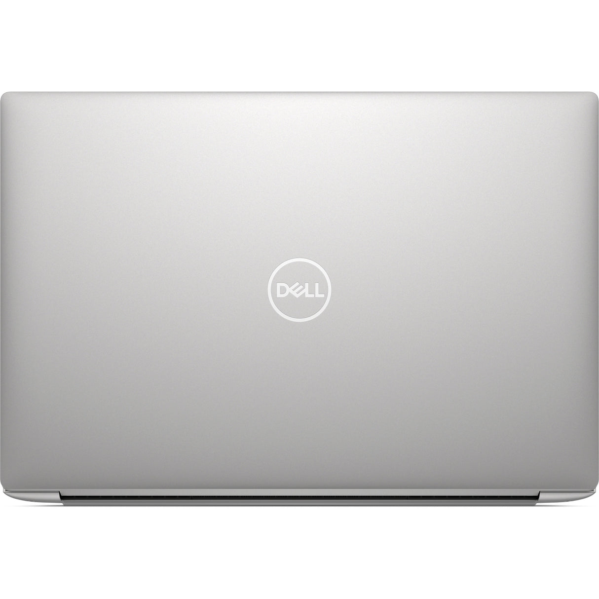 EAN 5397184928882 - DELL XPS 14 9440 Intel Core Ultra 7 155H Portátil 36,8 cm (14.5") Pantalla táctil 3.2K 32 GB LPDDR5x-SDRA imagen 9