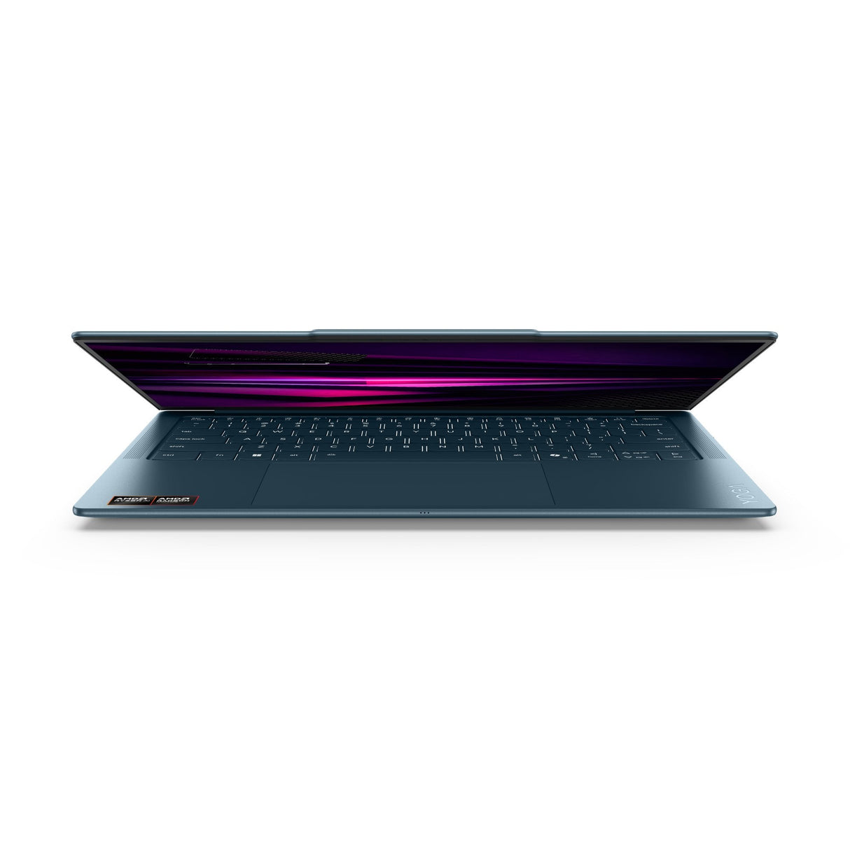 Yoga Slim7 14agp11 R7 16/1t W11h