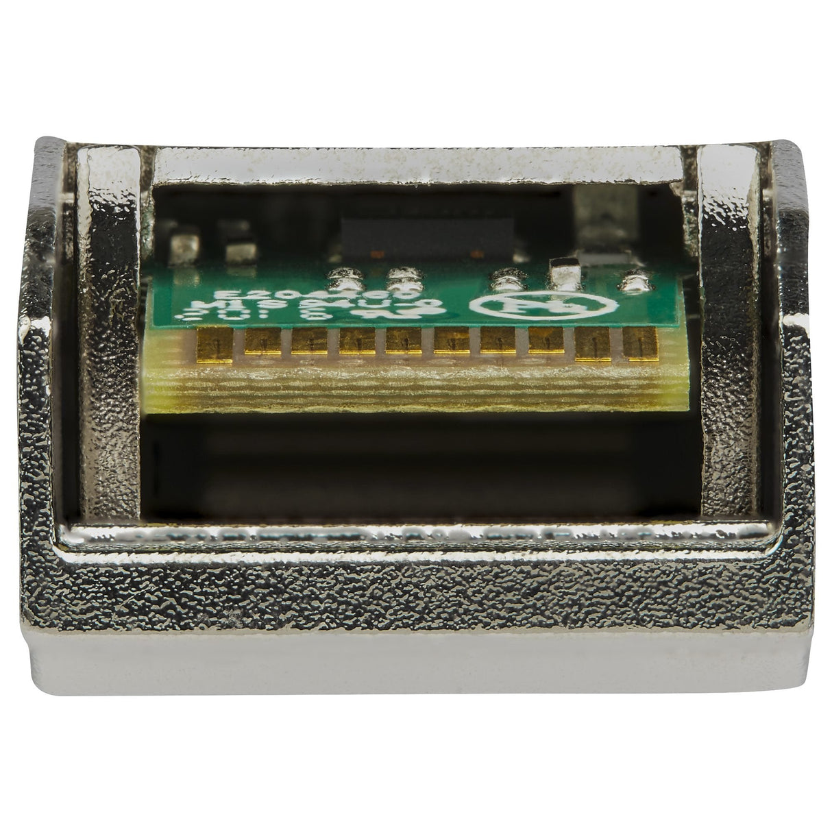 Startech Sfp - Juniper Sfp-1ge-T