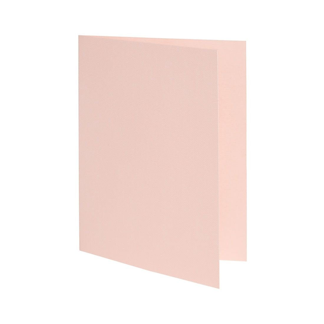 Insert Cards Sensei R20 10,8 Cm X 14 Cm 12-Pack (P)