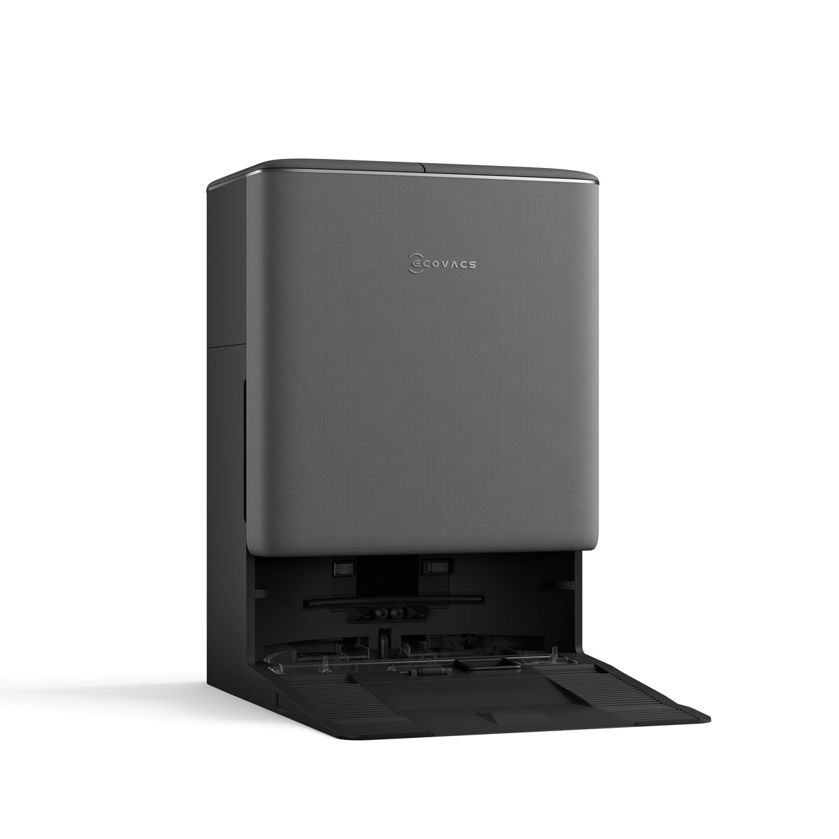 Ecovacs Deebot T90 Pro Omni Saug-Wischroboter