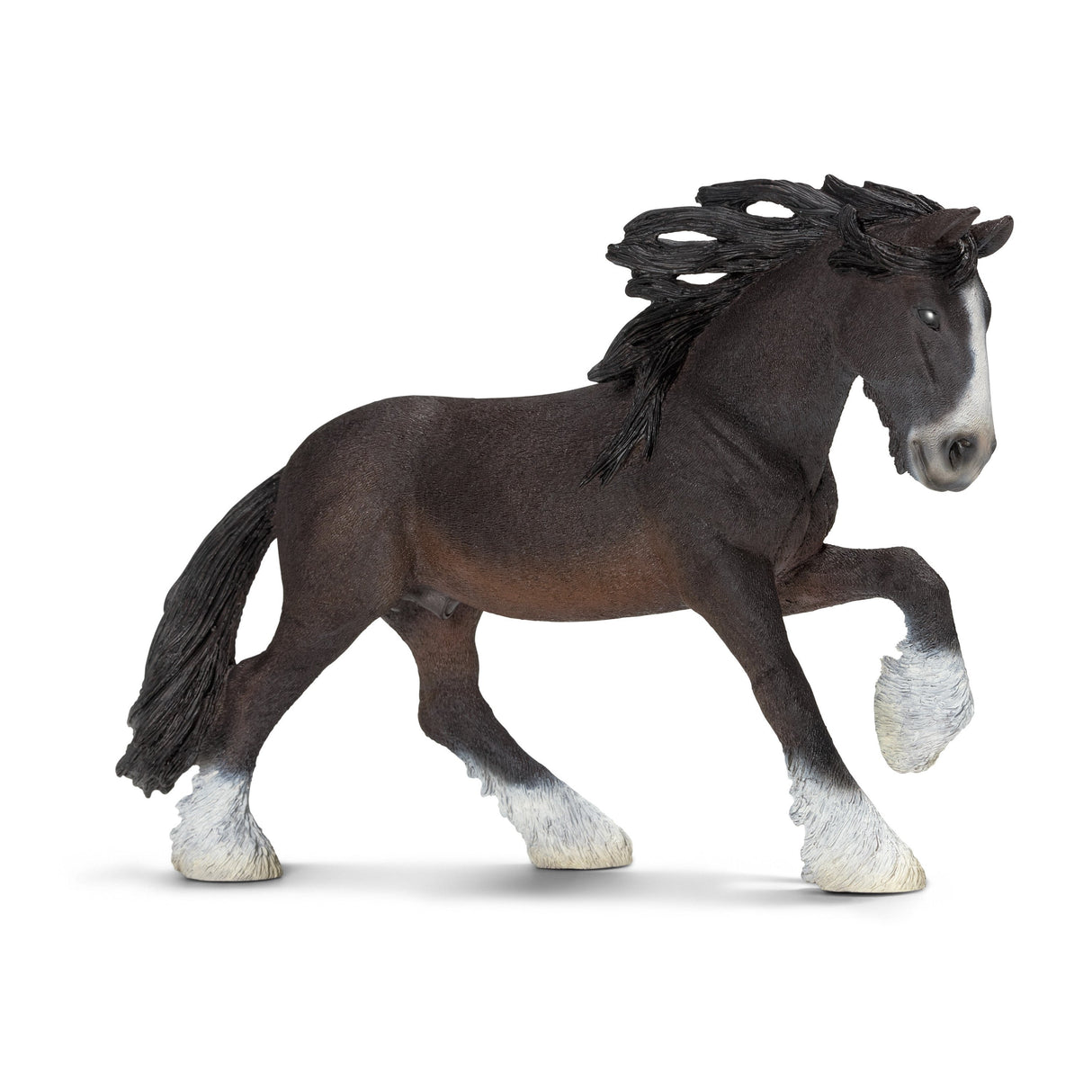 EAN 4005086137349 - schleich FARM WORLD 13734 figura de juguete para niños imagen 1