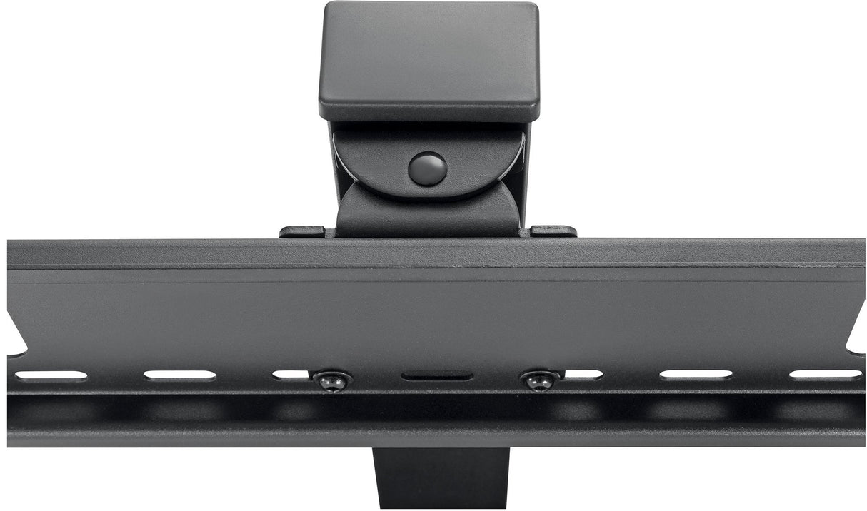 EAN 4004005034257 - Schwaiger TVS7040 511 177,8 cm (70") Negro imagen 8