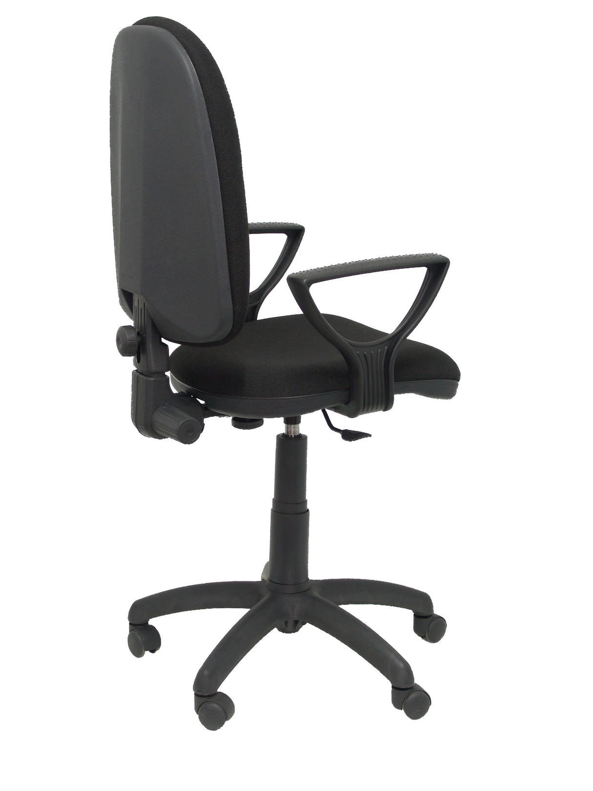 EAN 8436549392498 - PIQUERAS Y CRESPO 04CPBALI840BGOLF silla de oficina y de ordenador Asiento acolchado Respaldo acolchado imagen 6