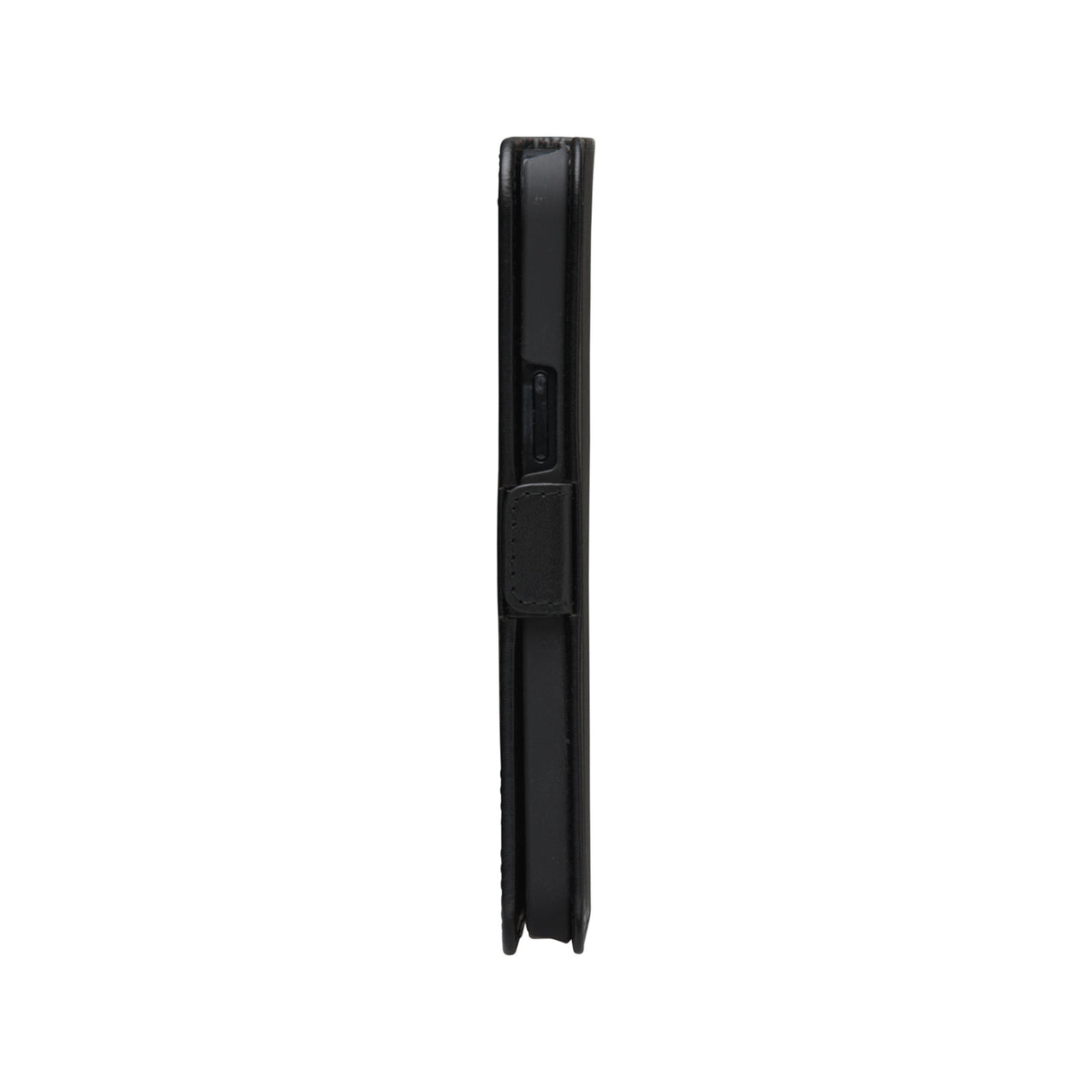 EAN 5711428011725 - dbramante1928 Copenhagen Slim funda para teléfono móvil 15,5 cm (6.1") Funda cartera Negro imagen 10