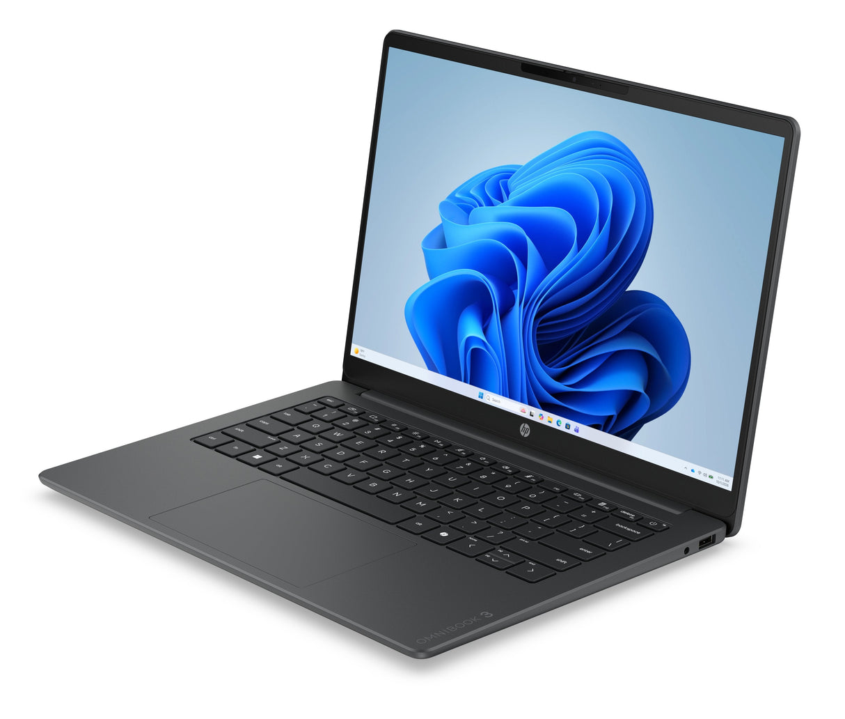 Cs/14-Ht0010nsx U5-225u 8g 256g W11h