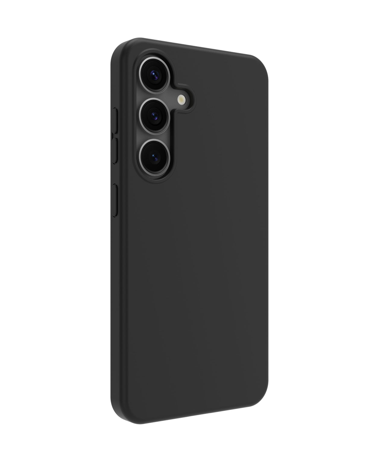EAN 5711428064417 - dbramante1928 Costa Rica funda para teléfono móvil 15,8 cm (6.2") Negro imagen 5