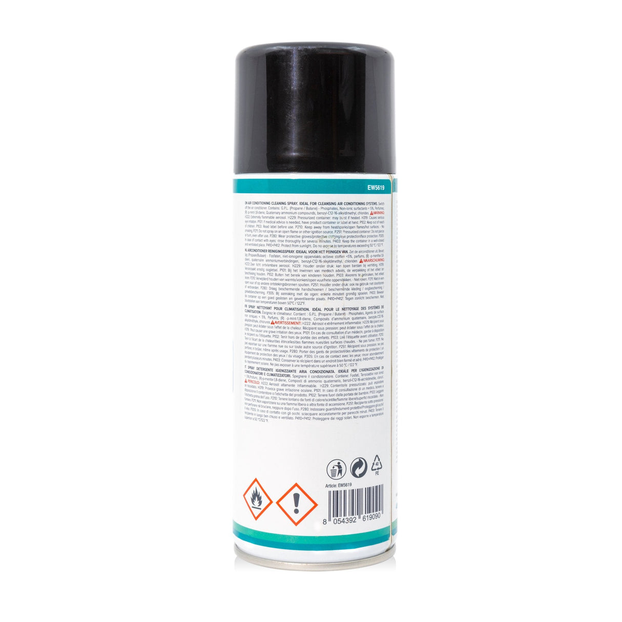 Ewent Spray De Limpieza De Aire Acondicionado Ewent Spray De Limpieza De Aire Acondicionado&Nbsp&Nbsp&Nbsp&Nbsp&Nbsp&Nbsp&Nbsp&Nbsp&Nbsp&Nbsp&Nbsp&Nbsp&Nbsp&Nbsp&Nbsp&Nbsp