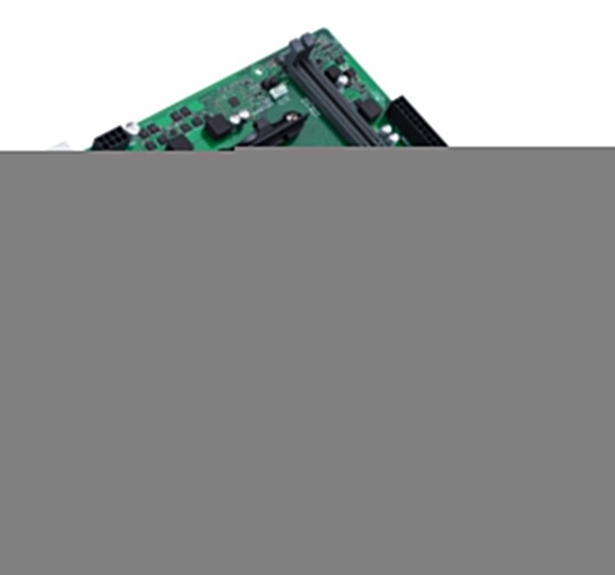 EAN 4711081250098 - ASUS PRO A520M-C II/CSM AMD A520 Zócalo AM4 micro ATX imagen 3