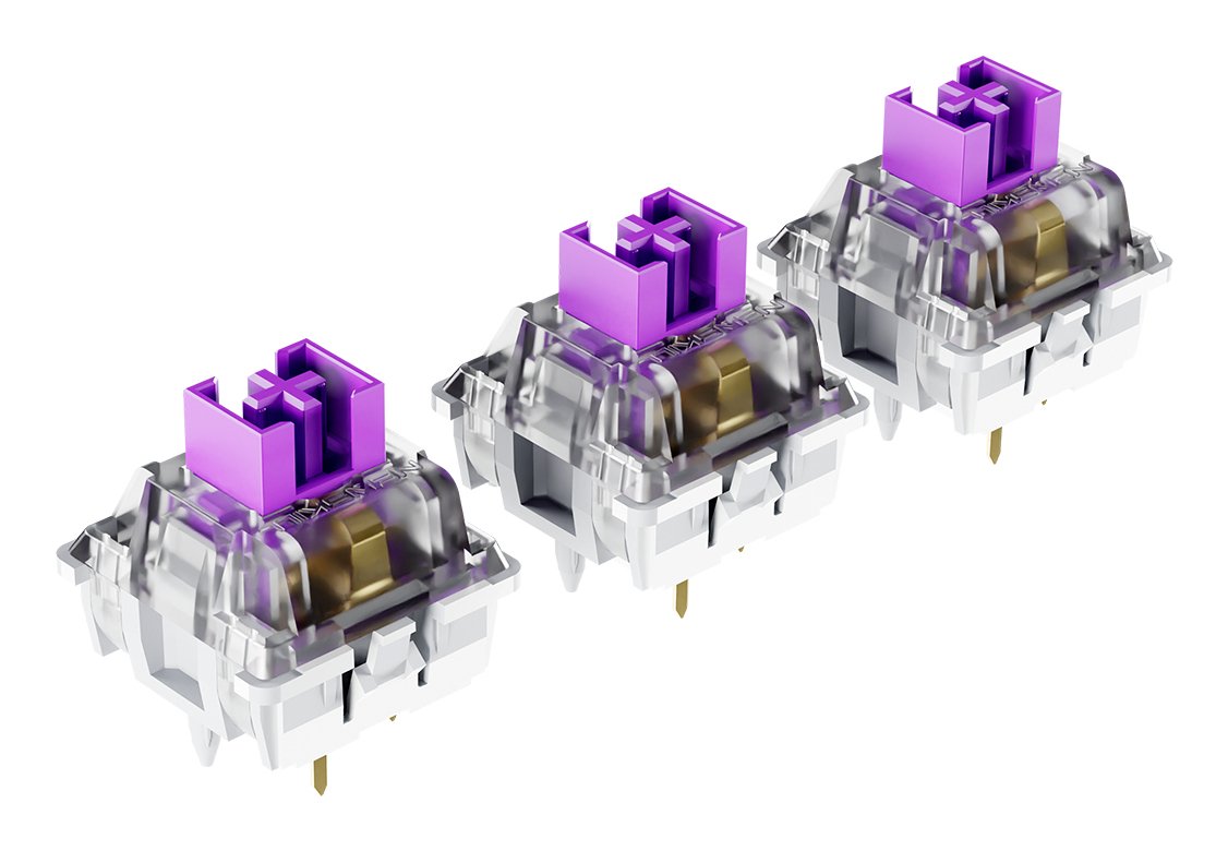 Newskill Gaming Ns-Kb-Serikev2-Tkl Teclado Usb Qwerty Español Negro