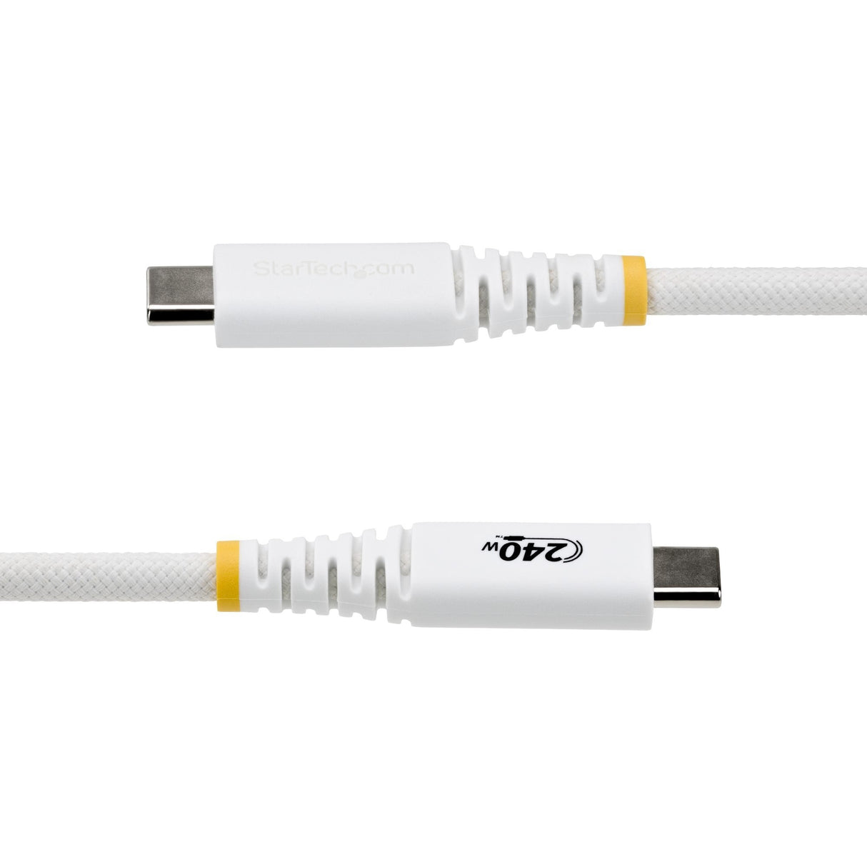 Cable De Carga Usb-C 2m - Pd Cabl
