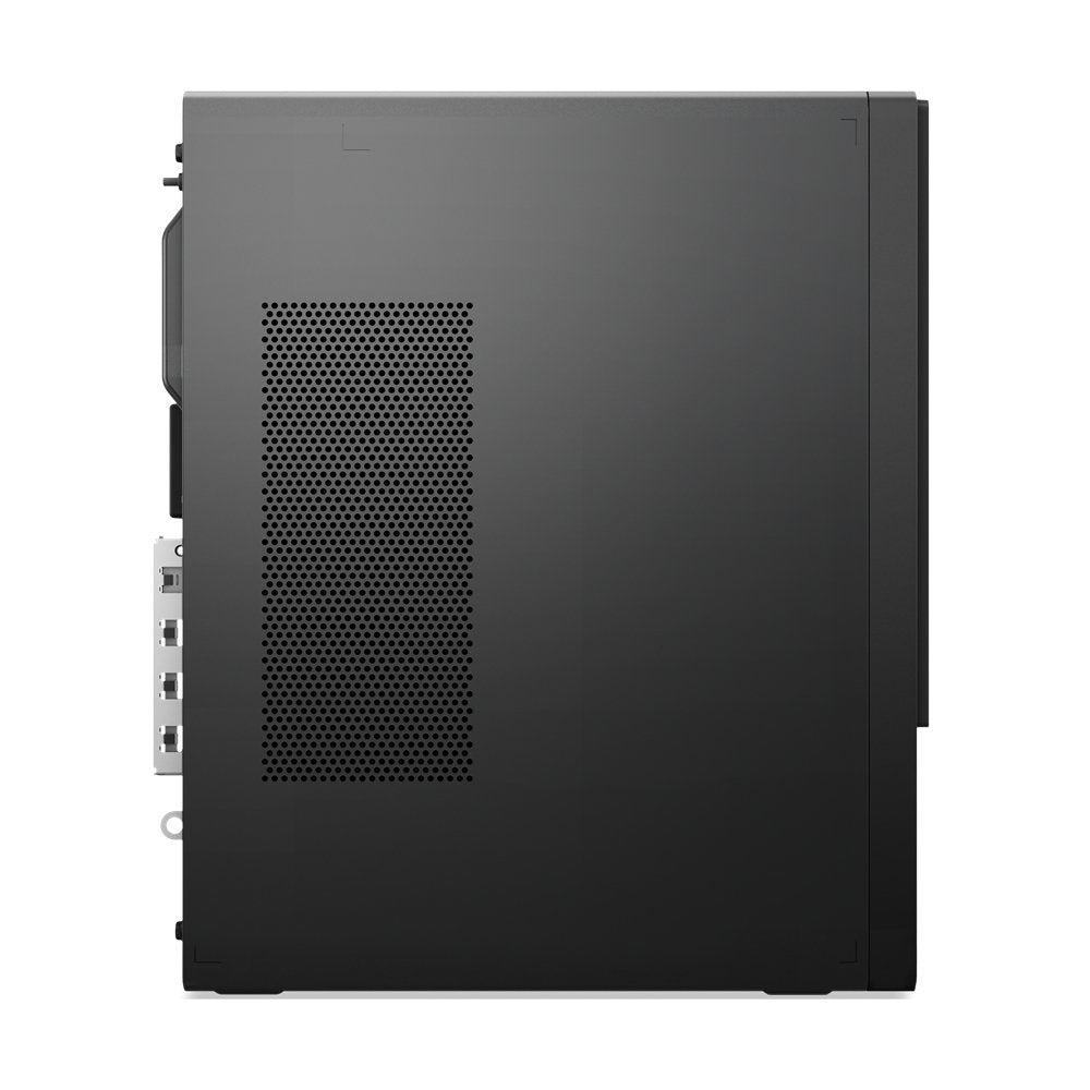 Pc Lenovo Thinkcentre Neo 50t Gen 4 I7-13700 16gb 512gb W11pro 1y Onsite