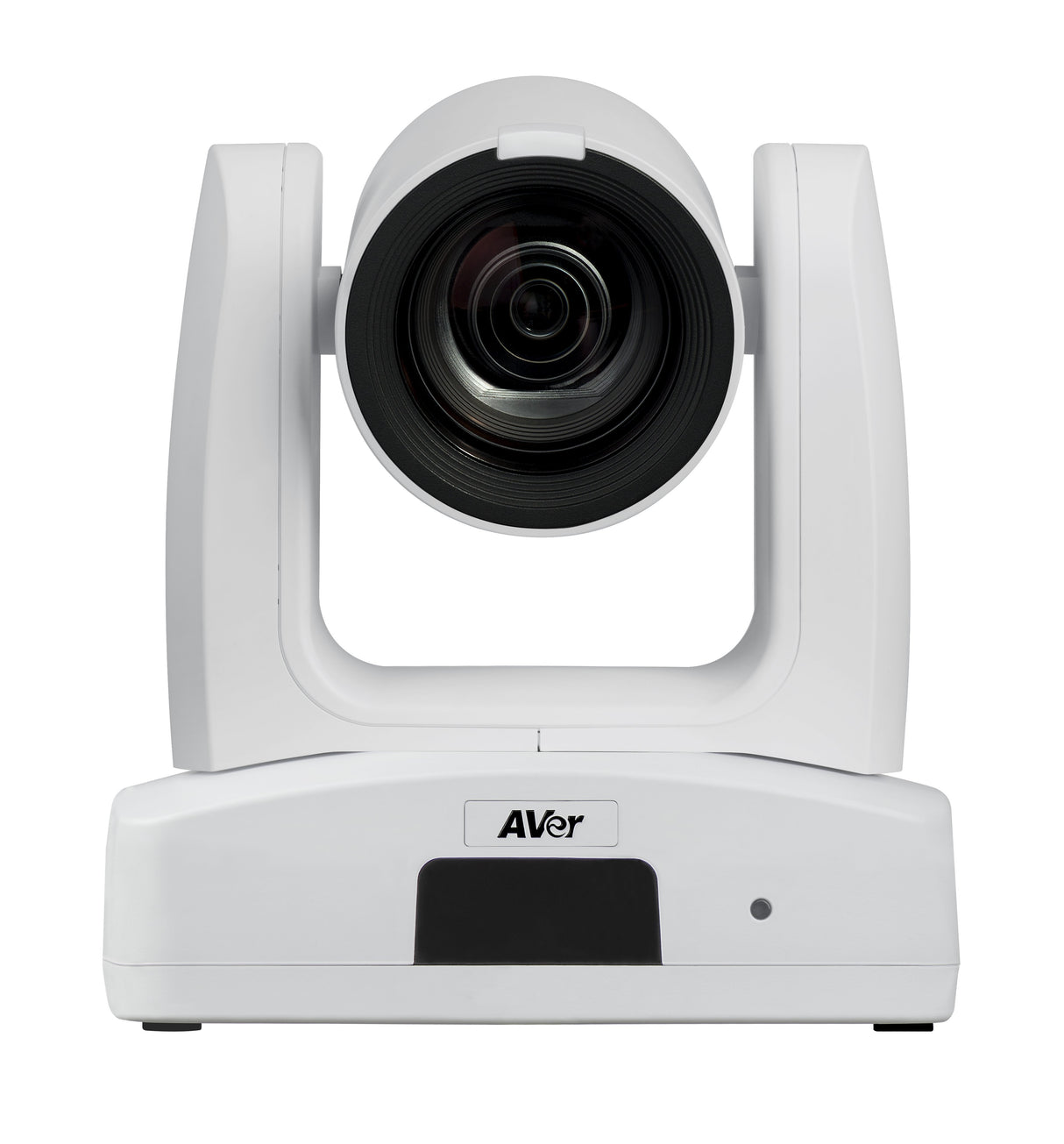 EAN 4719552127696 - AVer PTZ330UV2 8 MP Blanco 3840 x 2160 Pixeles 60 pps Exmor 25,4 / 2,8 mm (1 / 2.8") imagen 7