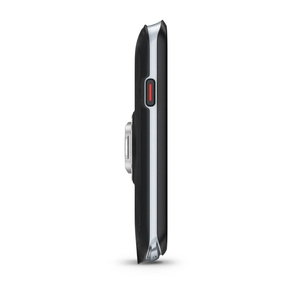 EAN 0753759279684 - Garmin Edge 1040 8,89 cm (3.5") Ciclocomputador inalámbrico Negro imagen 3