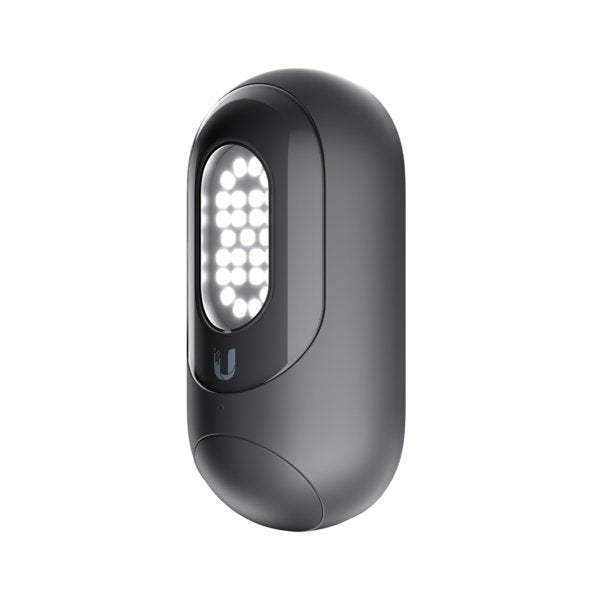 EAN 0810010075093 - Ubiquiti UP-FloodLight Negro LED imagen 1