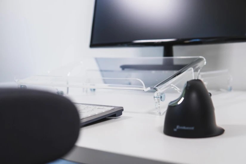 Porta Documentos Bakkerelkhuizen Q-Doc 415