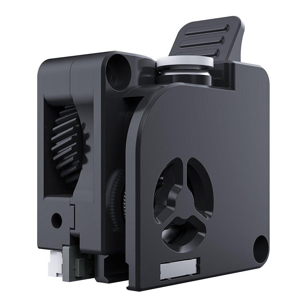 K2 Plus Extruder Kit