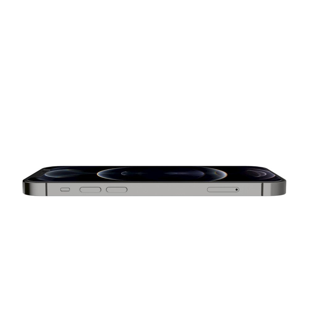 EAN 745883812158 - Belkin ScreenForce Protector de pantalla Apple 1 pieza(s) imagen 10