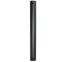 50mm Dia Extension Pole Bt7850, Base, Black, 140 Kg,