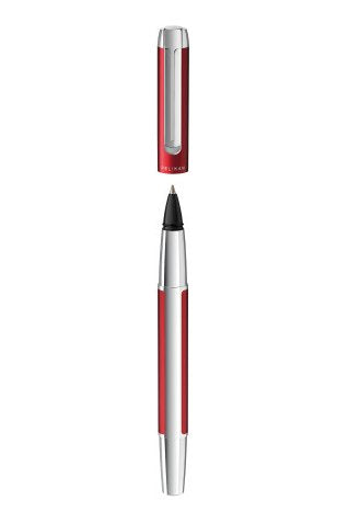 EAN 4012700822765 - Pelikan Pura R40 Bolígrafo cilíndrico Negro 1 pieza(s) imagen 4