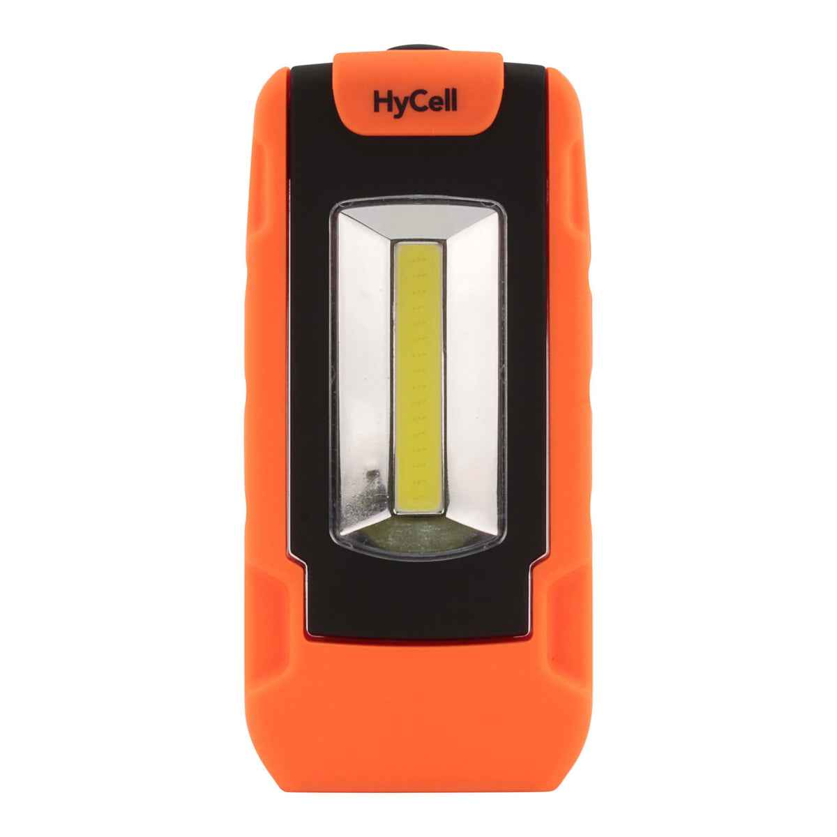EAN 4013674090068 - Ansmann 1600-0127 luz de trabajo Naranja LED 1 W imagen 3