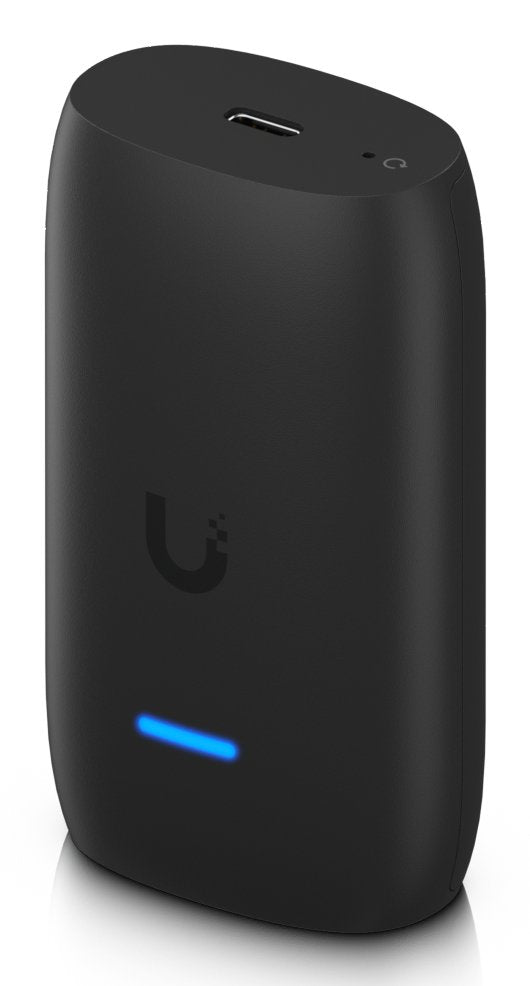 Ubiquiti Display Cast Lite, Red Player Uc-Cast-Lite