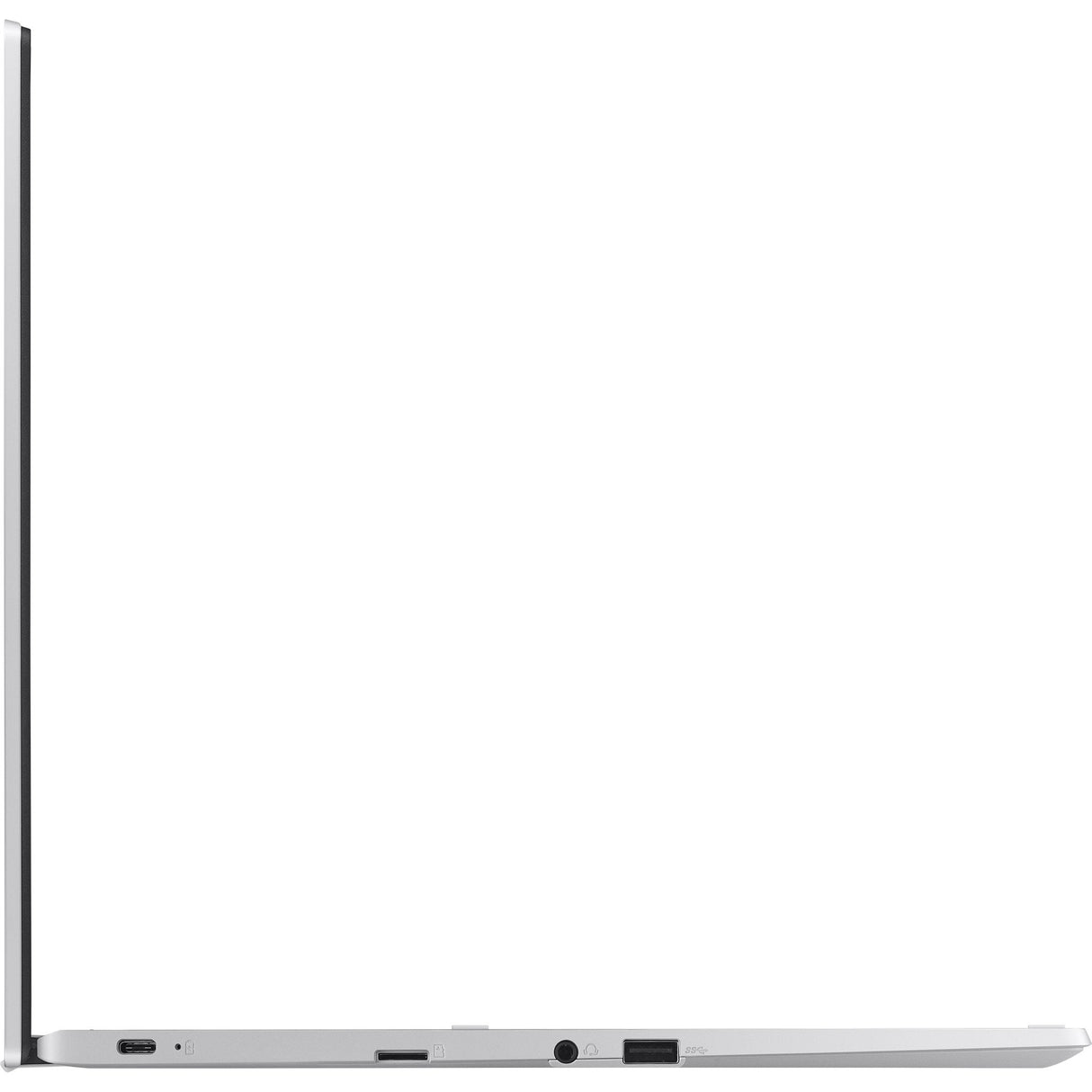 EAN 4711387738573 - ASUS Chromebook CX1 CX1500CKA-NJ0445 Intel® Celeron® N 39,6 cm (15.6") LPDDR4x-SDRAM Wi-Fi 6 (802.11ax) imagen 4