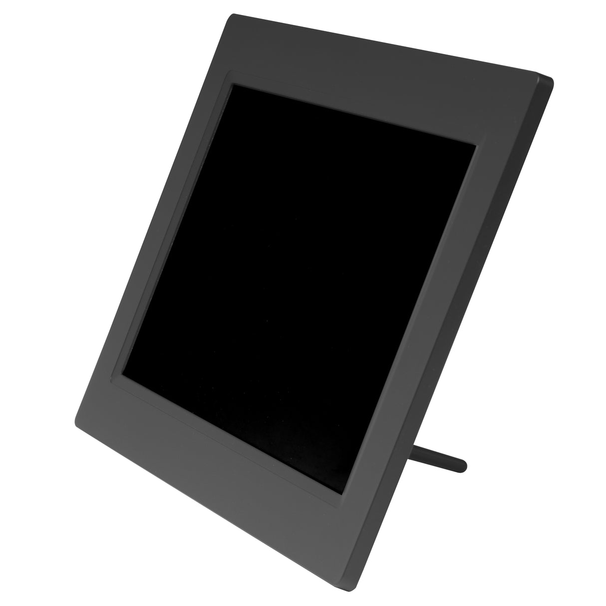 Denver Frameo Pff-1015 Schwarz 25,4cm (10,1 ) 16gb