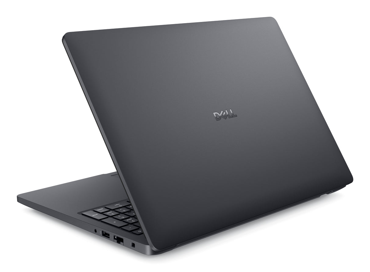 Svc Dell Pro Max 16 Amd Ryzen Ai 7 Pro