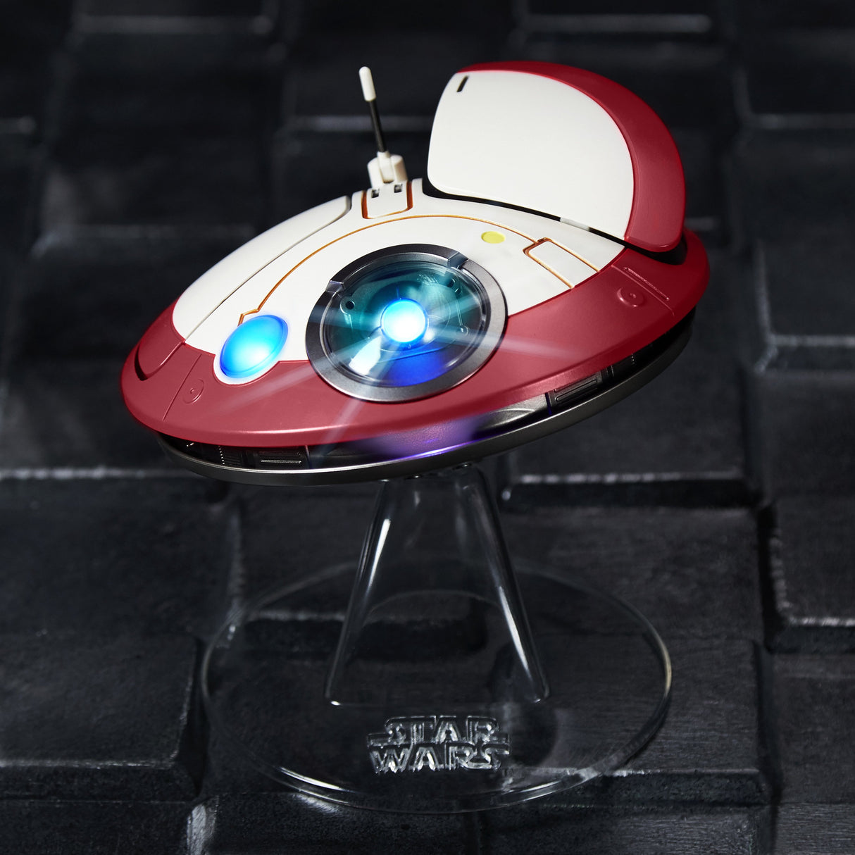 EAN 5010994137342 - Star Wars Obi-Wan Kenobi F39185L0 figura de acción y colleccionable imagen 18