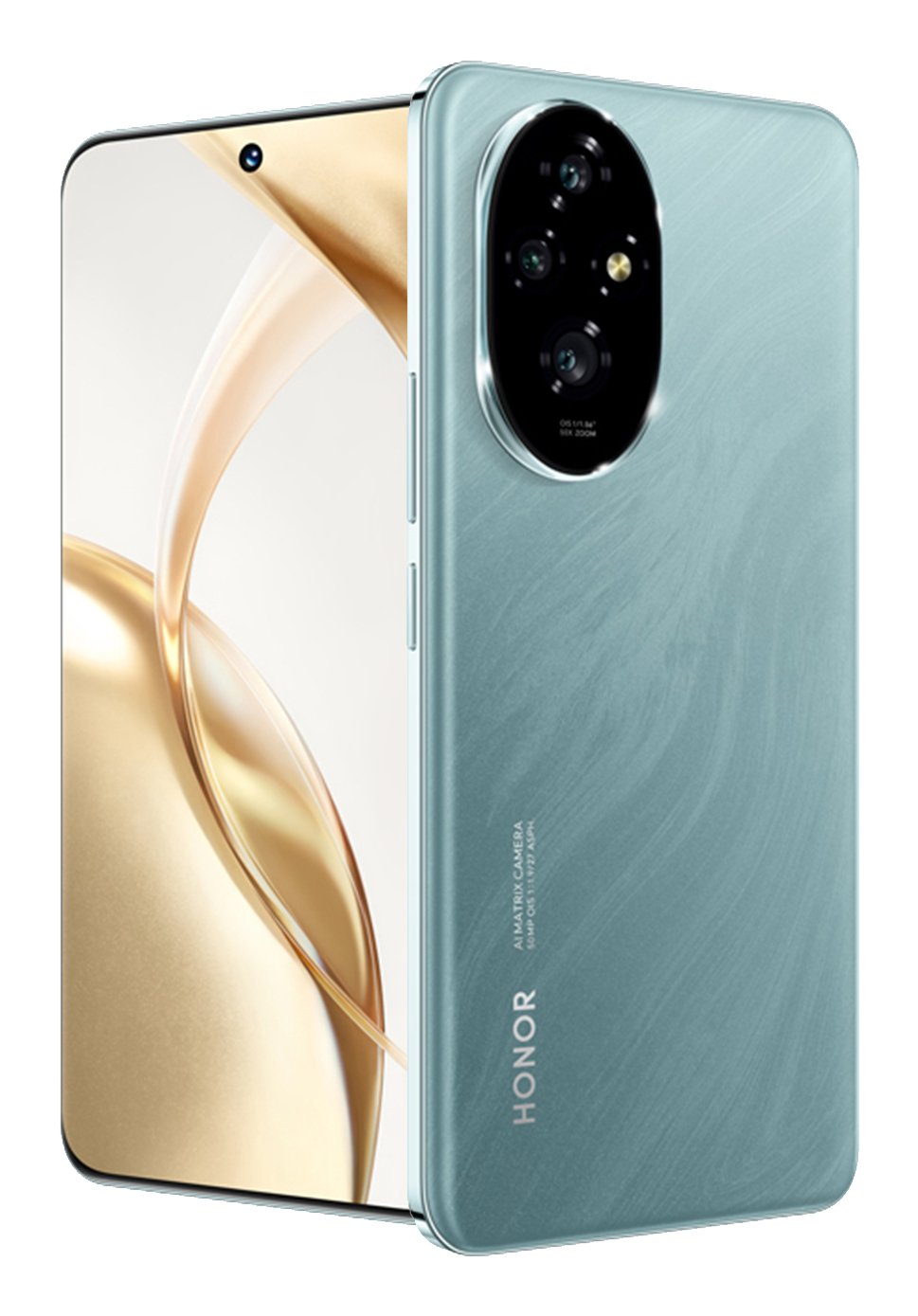 EAN 6936520843770 - Honor N Series 200 5G imagen 1